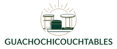 Guachochicouchtables - Strona główna
